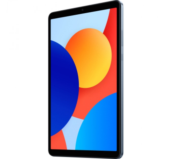 Xiaomi Планшет Xiaomi Redmi Pad SE 8.7 4/128GB Sky Blue (VHU5070EU) (1079534)