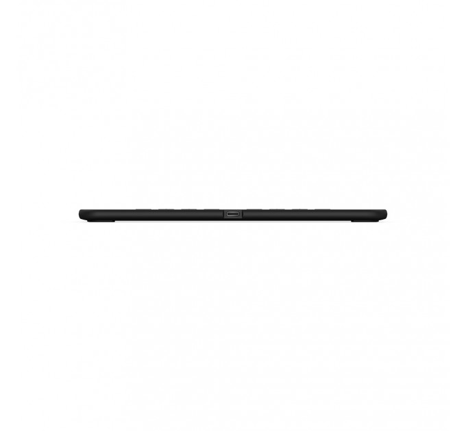 XP-Pen Графічний планшет XP-Pen Deco 01V3 Black