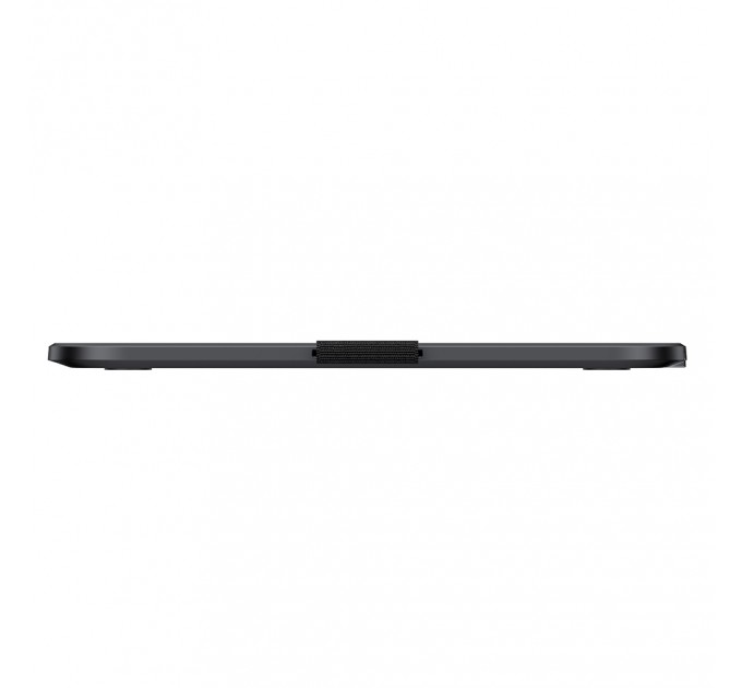 XP-Pen Графічний планшет XP-Pen Deco 640