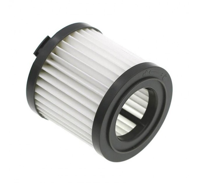 Jimmy HEPA-фільтр для Jimmy JV51/JV53 (B0BC0100005R)