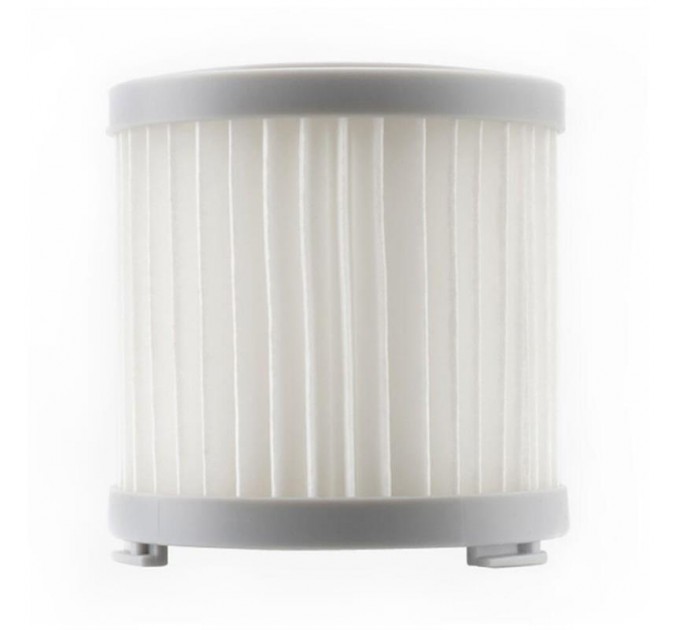 Jimmy HEPA-фільтр для Jimmy JV51/JV53 (B0BC0100005R)