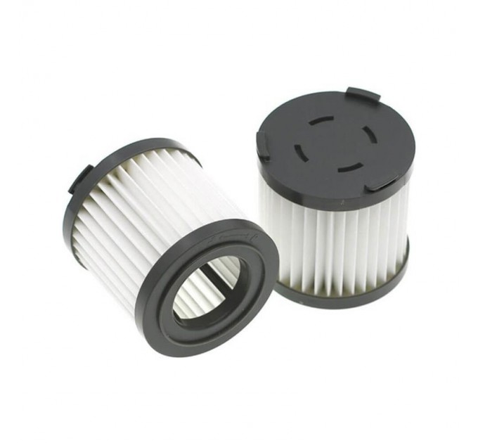 Jimmy HEPA-фільтр для Jimmy JV51/JV53 (B0BC0100005R)