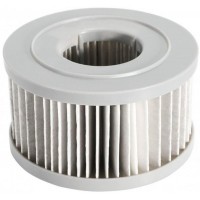HEPA-фільтр для Jimmy JV85/JV85 PRO/H9 PRO (B0NJ0100001R)