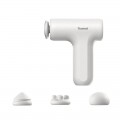 Yunmai Масажер Yunmai Massage Gun Mini 2 (YMFG-M356)