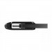 Шафа настінна Merlion 9U 19" 600*450*500 (Ш*Г*В)мм, black (Ml3-6409 / 23527)
