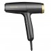 Babyliss Pro Фен Babyliss Pro Falco Grey&Gold BAB8550E