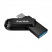 Шафа настінна Merlion 9U 19" 600*450*500 (Ш*Г*В)мм, black (Ml3-6409 / 23527)