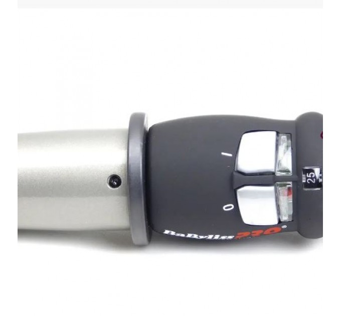 Babyliss Pro Прилад для укладання волосся Babyliss Pro BAB2281TTE
