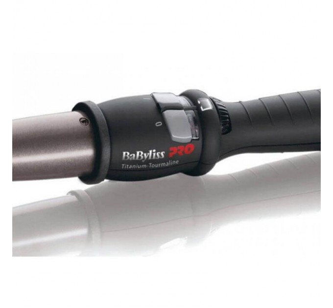 Babyliss Pro Прилад для укладання волосся Babyliss Pro BAB2281TTE