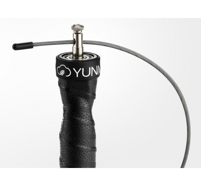 Yunmai Скакалка швидкісна Yunmai Fitness Rope Pro Version (YMHR-P701)