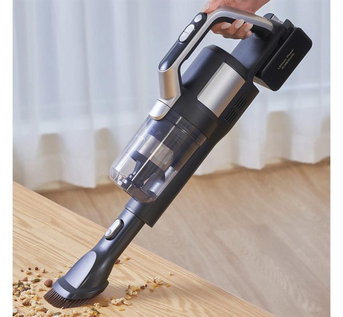 Jimmy Акумуляторний миючий пилосос Jimmy PW11 Pro Max