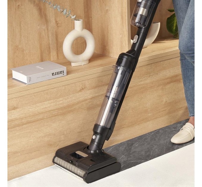 Jimmy Акумуляторний миючий пилосос Jimmy PW11 Pro Max