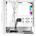 Azza Корпус Azza CSAZ-520WW
