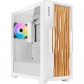 Azza Корпус Azza CSAZ-520WW