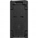 MONTECH Корпус MONTECH SKY TWO GX (B)