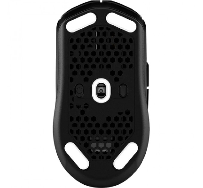 HyperX Мишка HyperX Pulsefire Fuse Wireless/Bluetooth Black (A1KY6AA)