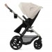 Коляска Kinderkraft 3 в 1 Moov 2 Moonlight Gray (KSMOOV02GRYEV00) (5902533925797)