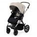 Коляска Kinderkraft 3 в 1 Moov 2 Moonlight Gray (KSMOOV02GRYEV00) (5902533925797)