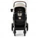 Коляска Kinderkraft 3 в 1 Moov 2 Moonlight Gray (KSMOOV02GRYEV00) (5902533925797)