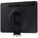 Samsung Чохол до планшета Samsung Strap Cover Tab S7/S8 (T870/X700) Black (EF-GX700CBEGRU)