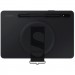 Samsung Чохол до планшета Samsung Strap Cover Tab S7/S8 (T870/X700) Black (EF-GX700CBEGRU)