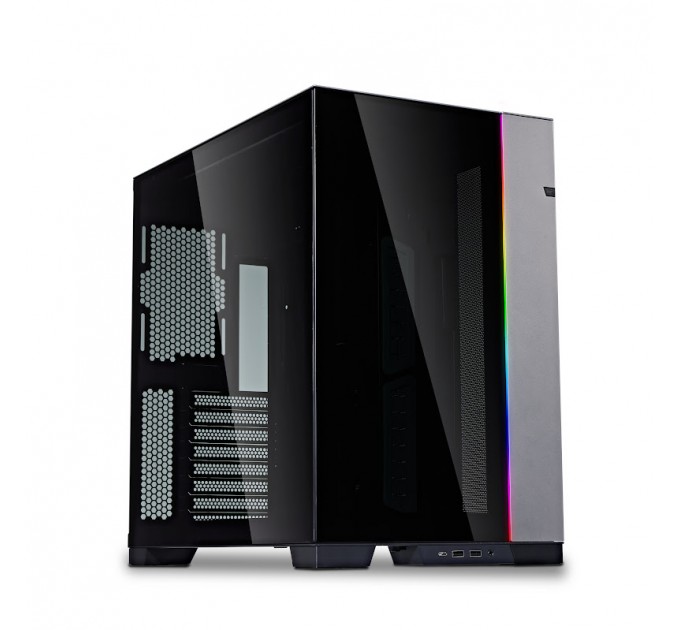 ASGARD Персональний комп`ютер ASGARD (I149KF.64.S10.49.5476)