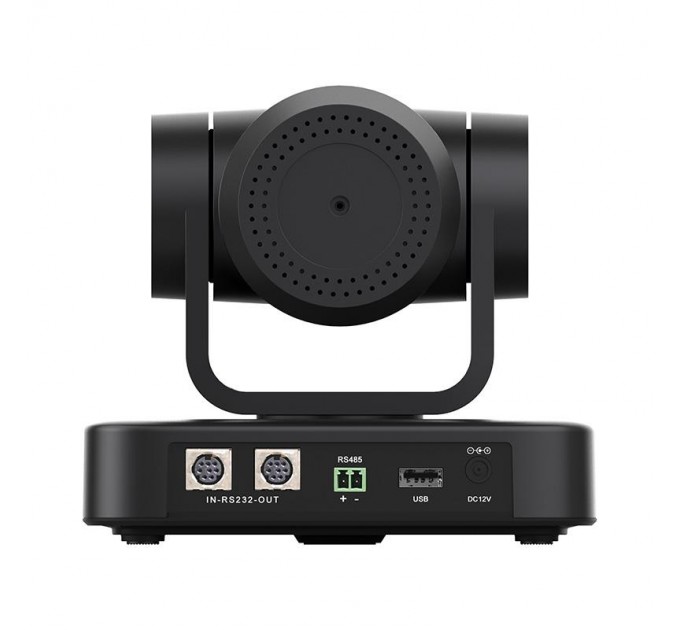 Minrray Веб-камера Minrray FHD PTZ Camera (UV515-10X)