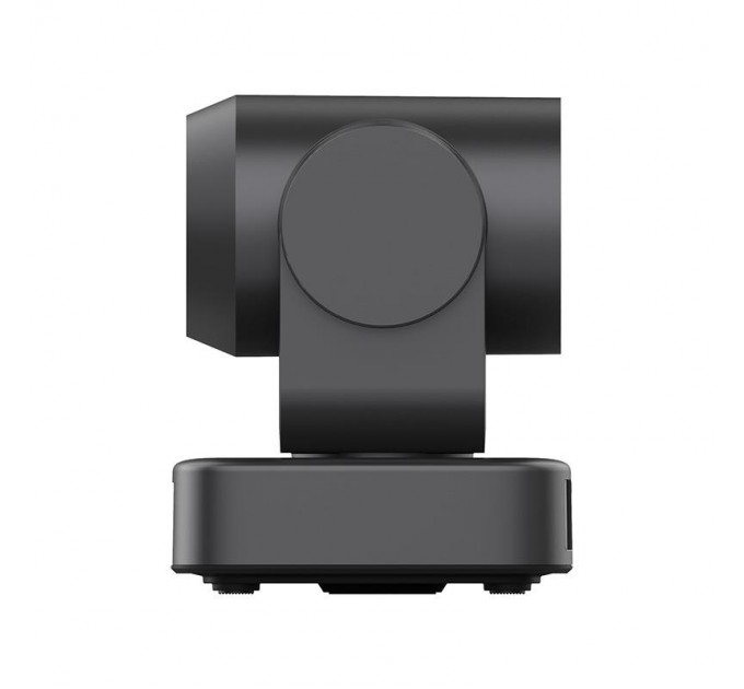 Minrray Веб-камера Minrray FHD PTZ Camera (UV515-10X)