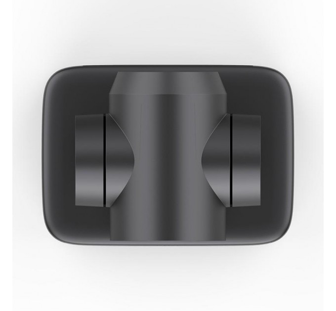 Minrray Веб-камера Minrray FHD PTZ Camera (UV515-10X)