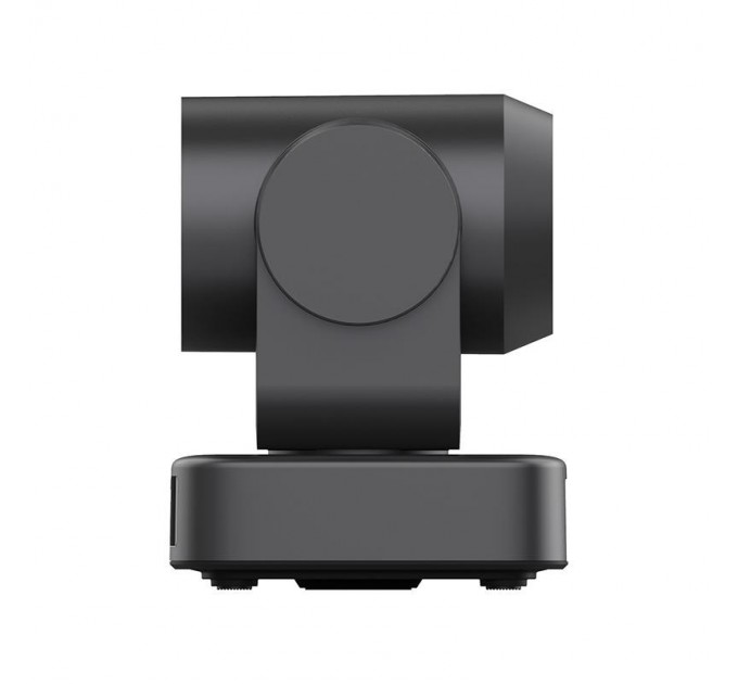 Minrray Веб-камера Minrray FHD PTZ Camera (UV515-10X)