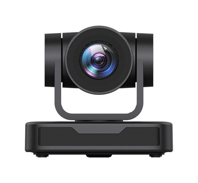 Minrray Веб-камера Minrray FHD PTZ Camera (UV515-10X)