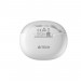 A4Tech Bluetooth-гарнітура A4Tech B20 Grayish White