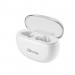 A4Tech Bluetooth-гарнітура A4Tech B20 Grayish White
