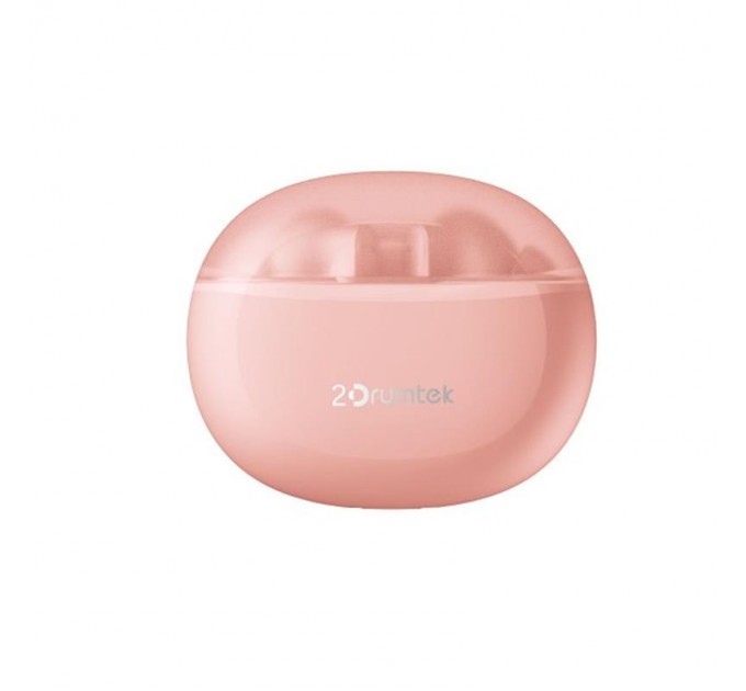 A4Tech Bluetooth-гарнітура A4Tech B27 Baby Pink