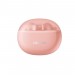 A4Tech Bluetooth-гарнітура A4Tech B27 Baby Pink