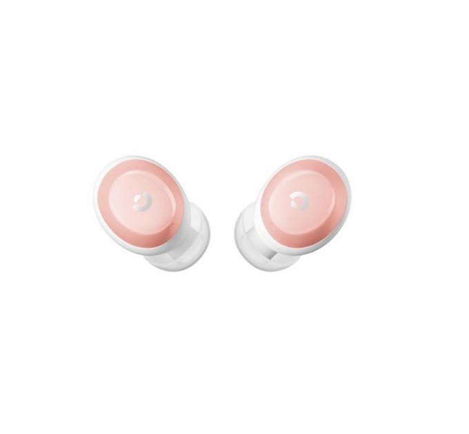 A4Tech Bluetooth-гарнітура A4Tech B27 Baby Pink