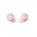 A4Tech Bluetooth-гарнітура A4Tech B27 Baby Pink