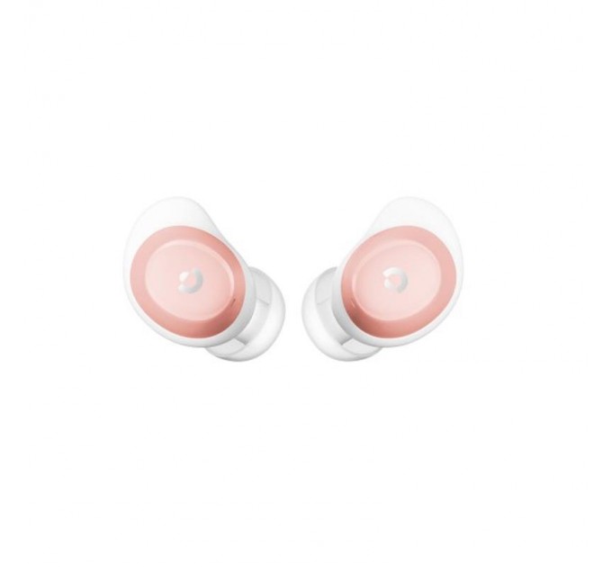 A4Tech Bluetooth-гарнітура A4Tech B27 Baby Pink