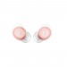 A4Tech Bluetooth-гарнітура A4Tech B27 Baby Pink