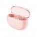 A4Tech Bluetooth-гарнітура A4Tech B27 Baby Pink