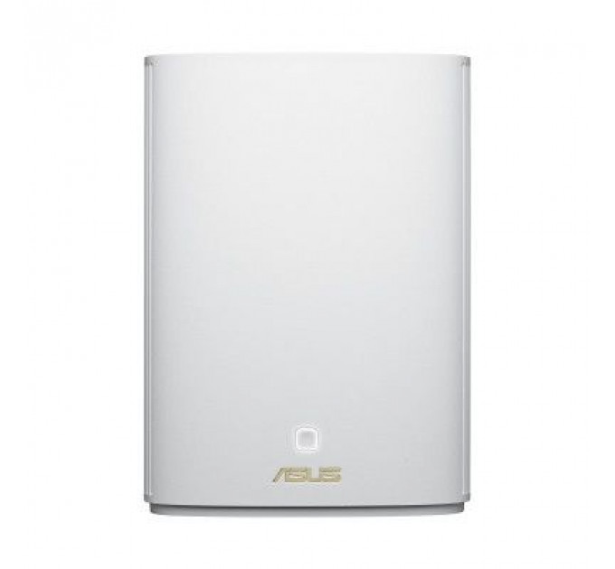 Маршрутизатор ASUS XP4-2PK