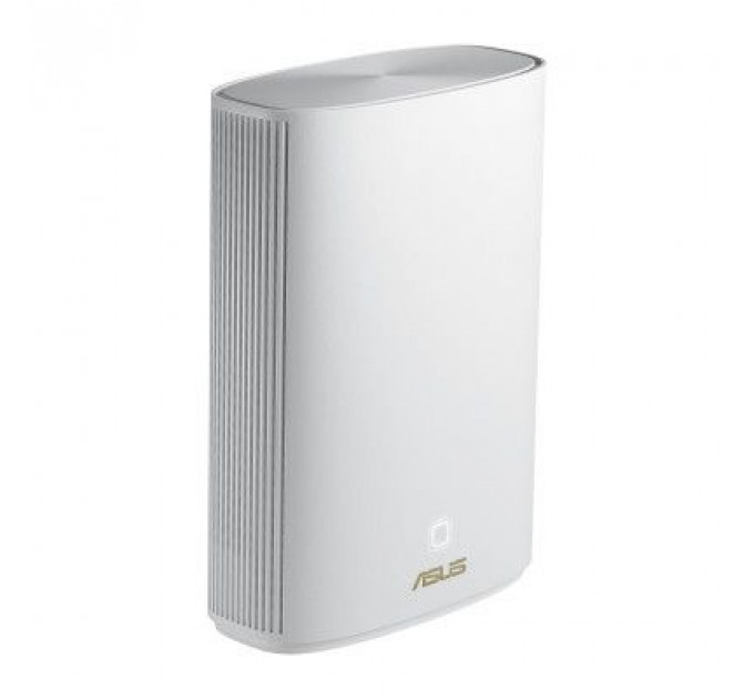 Маршрутизатор ASUS XP4-2PK