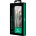 Кабель Cablexpert USB - Lightning (M/M), 2.1 A, 1.5 м, Green (CC-USB2S-AM8PM-1.5M-G)