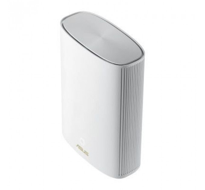 Маршрутизатор ASUS XP4-2PK
