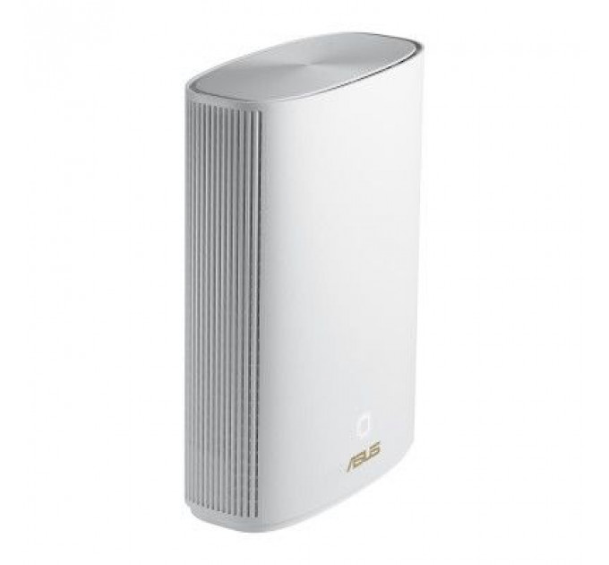Маршрутизатор ASUS XP4-2PK