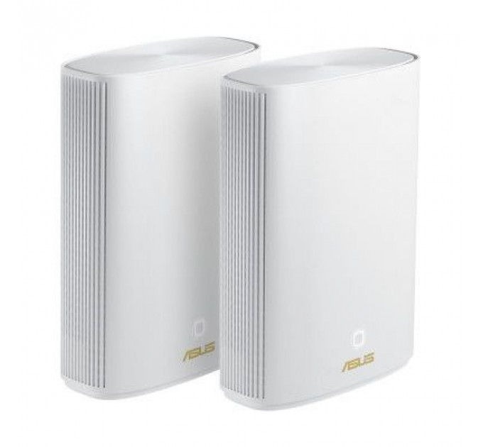 Маршрутизатор ASUS XP4-2PK