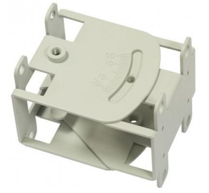 Точка доступу Wi-Fi Mikrotik QRT 5 (RB911G-5HPnD-QRT)