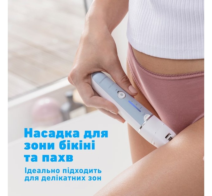 Panasonic Епілятор Panasonic ES-EY90-A520