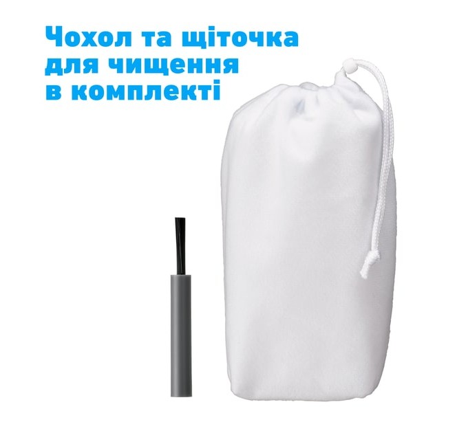 Panasonic Епілятор Panasonic ES-EY90-A520