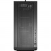 MONTECH Корпус MONTECH SKY TWO GX (B)